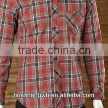 2013 Casual Stylish luxury Shirt Men hot sale