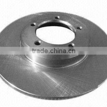 auto spare part Brake Disc MD041/brake system