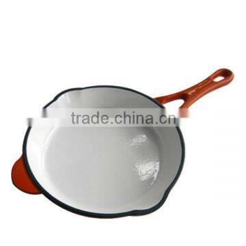 Frying-pan