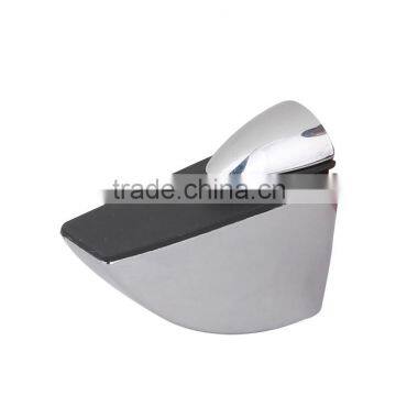 Kitchen Cabinet Designs Glass Clamp Glass Holding Clamps for Glass Shelf photo-2