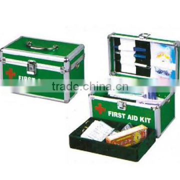 MCT-KN-016 Factory,office first aid box