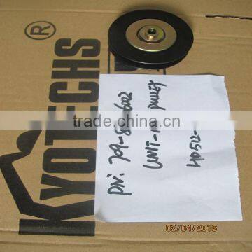 BETTER QUALITTY PULLEY FOR 709-80406002 HD512