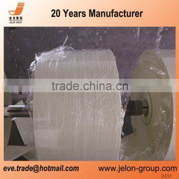 Large Format Colorful Carbonless Paper 241*6000m photo-5