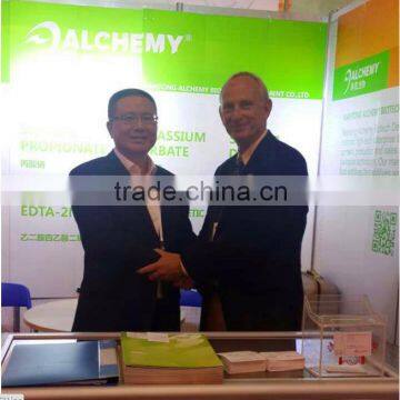 Food Additives Sodium Diacetate photo-2