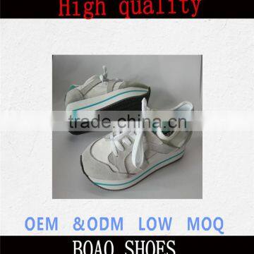 Casual shoes new shoes Woman shoes 2015 high quality women sport shoes brand shoes fashion shoes