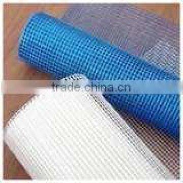 4x4 Gridding Mesh Cloth