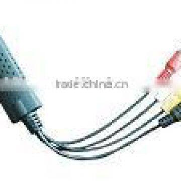 USB VOIP PHONE(USB2.0Easy Cap TV STICK)