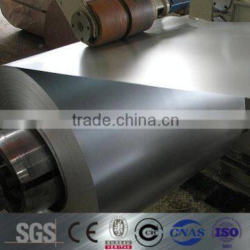 the best price for galvanized steel coil in china