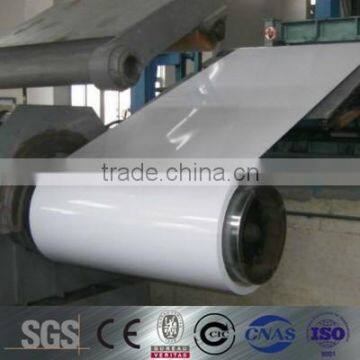 china factory price ppgi manufacturer