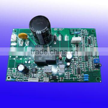 Electronic Pcba Manufacturing Services(PCB,PCBA,LED)