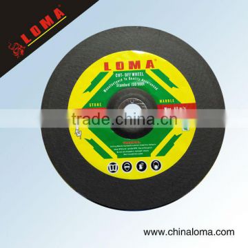 abrasive grinder disc grinder disk