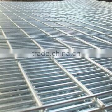 solar fence/the security anti-climb fence for sale