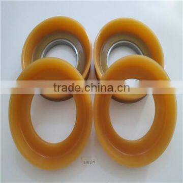 Rubber Piston for Delivery IHI Concrete Pump