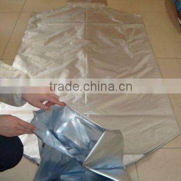 1 Ton Heavy Duty Packaging Bag