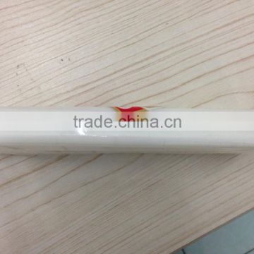 white household wax thin stick pillar candle exporter to Negeria