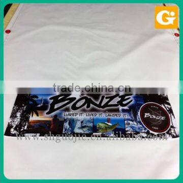 Glue for Pvc Banner photo-4
