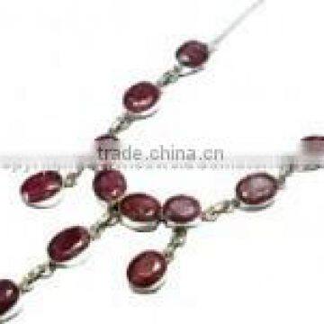 Antique!! Tragus Silver Jewellery Uk unique costume jewelry wholesale	amethyst gemstone jewelry