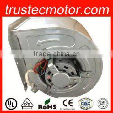 aeration air blower ventilation centrifugal fans blowers