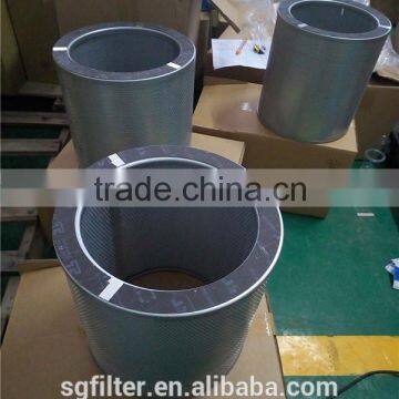 alibaba france hitachi excavator hitachi oil separator 29614040 3221130304 for HITACHI 100HP