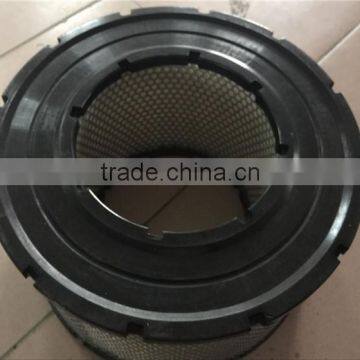 39903281 A&r Manufacturing Filter Element Indufil 39903281 photo-2