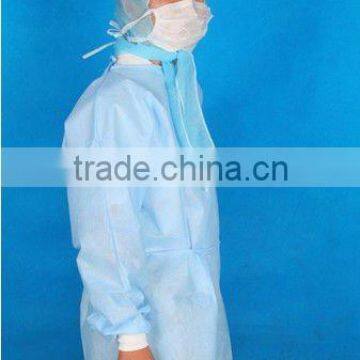 surgical cloth