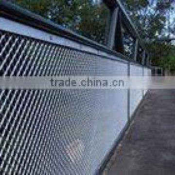 expanded metal mesh,expanded metal sheet,special expanded metal