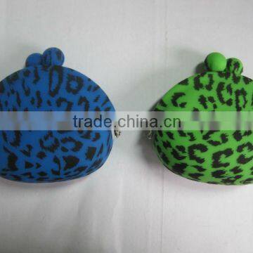 silicone wallets
