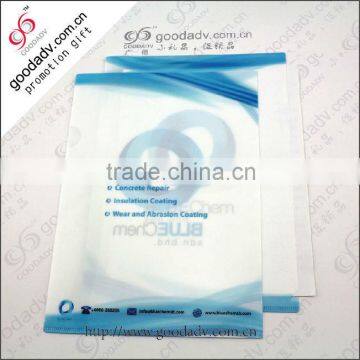 School Office Plastic Arts and Crafts Standard pp Folder photo-5