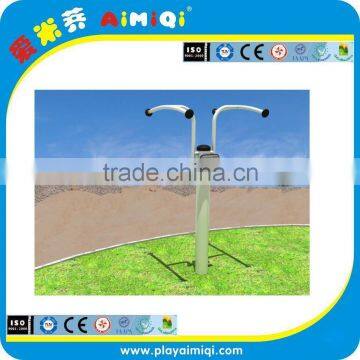 Outdoor Pull Up Exercise Equipment For Sale