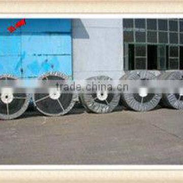 BAODING rubber conveyor belt,conveyor systems conveyer belt