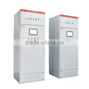 Explosion-proof Electrical Control Cabinet, Explosion-proof PLC control cabinet