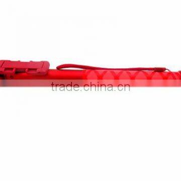 Mini Selfie Stick Bluetooth for Nokia Lumia1020 photo-5