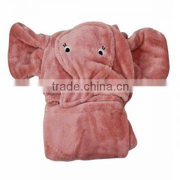 Cheap Wholesale Hand Knitted Baby Blankets