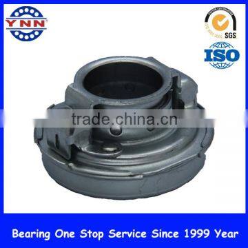 China factory wholesale wheel bearing for honda fit