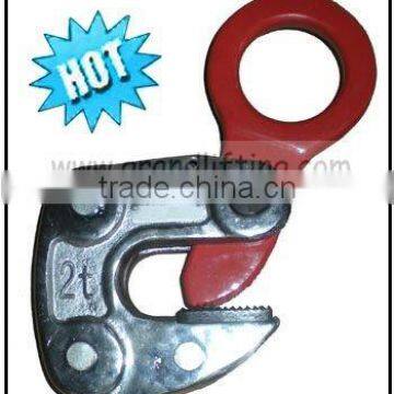 lifting clamp