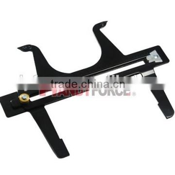 Brake Shoe Adjustment Gauge, Brake Service Tools of Auto Repair Tools