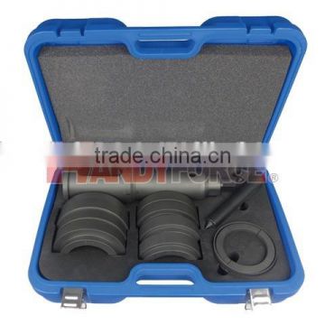 Truck Transmission Bearing Puller, Truck Service Tools of Auto Repair Tools