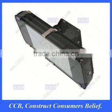 CCB high power led tunnel lights 80w