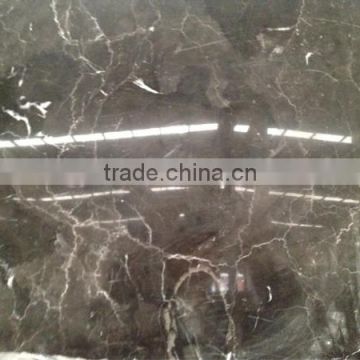 cheap chinese dark emperador marble slab