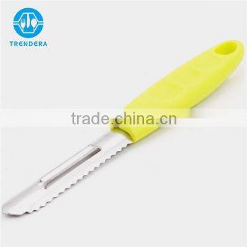 Different Types of Cucumber Peeler photo-5