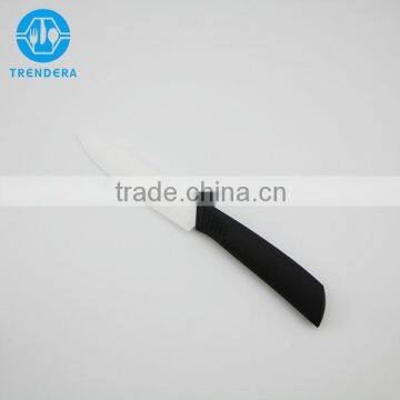FDA LFGB Approved Zirconia Ceramic Knife photo-2