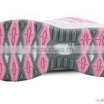 TPU material for shoe sole