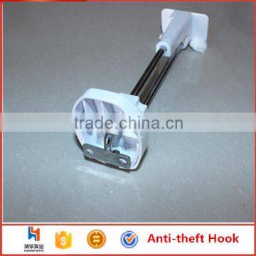 Huohua wholesale reliable multi-functional install with tapping security hooks