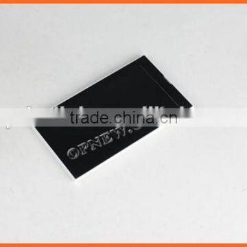 Cheap MI7 Mini Tablet Phone Call Funtion With Dual Sim Card 3g Gsm Tablet Bluetooth Wifi photo-2