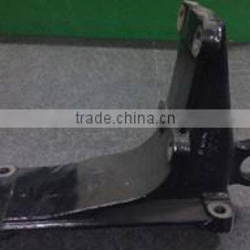 Train Components by Casting photo-6