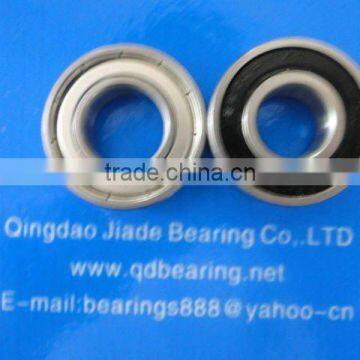 Imitation quality of bearing 6001ZZ