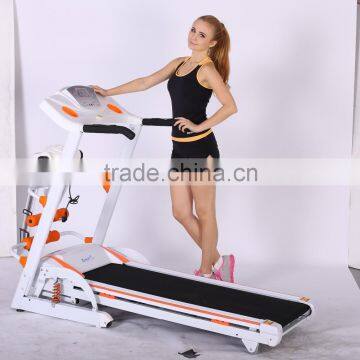 cheap treadmills for sale JY-730 2016 hot sell