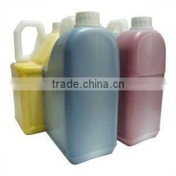 Xaar126 Printhead Solvent Ink