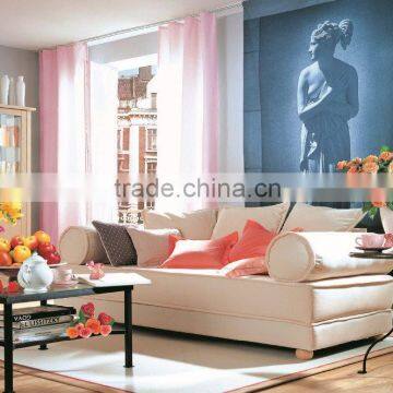 Hot Selling Professional Custom wall picture