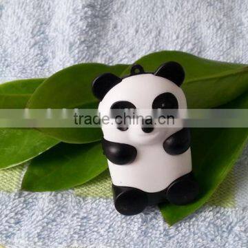 2014 Fashion Wholesale Mini Mp3 china